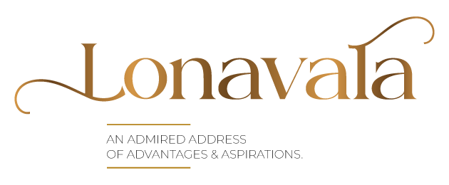Lonavala
